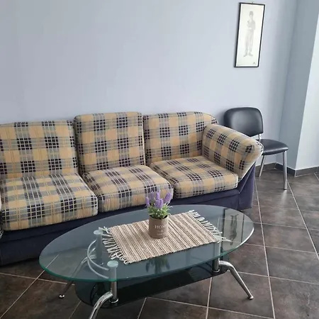 Appartement In The Village *